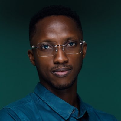 Product and Brand Designer • I design apps, websites and marketing materials // here for the memes
