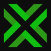 TAB Bank (@tabbank) Twitter profile photo TAB Bank (@tabbank) Twitter profile photo