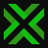 TABBank's profile image