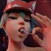 Lumbly3D (@lumbly3d) Twitter profile photo Lumbly3D (@lumbly3d) Twitter profile photo