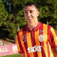 Haluk (@haluksargl) Twitter profile photo