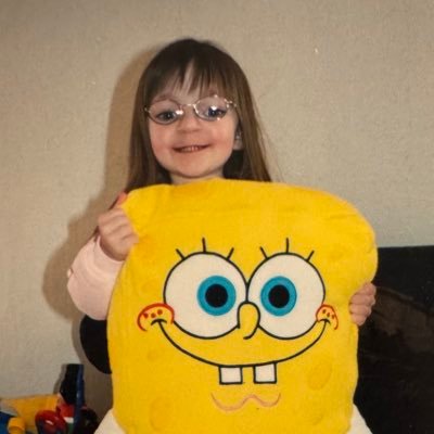 danacameron's profile picture. kachow