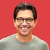 Dean Graziosi (@deangraziosi) Twitter profile photo Dean Graziosi (@deangraziosi) Twitter profile photo