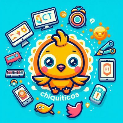 chiquiticoos Profile Picture