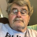 John Landers - @JohnLan33944979 - Twitter