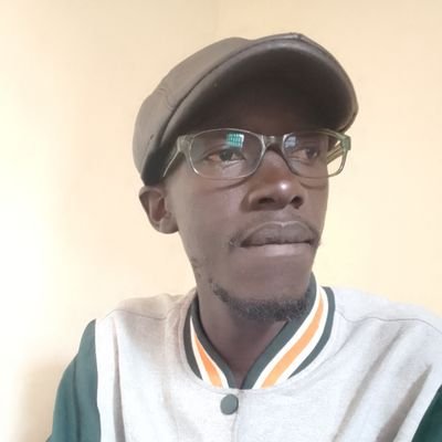 NdianyOkello Profile Picture