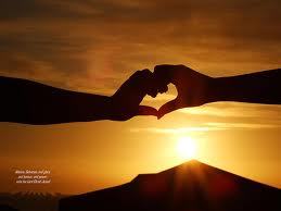 adamcox2222's profile picture. I am an active SMO/SEO expert. Please add me for mutual Voting!!
Gmail : adamcox2222@gmail.com