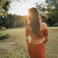 Calista (@jessica_du34582) 's Twitter Profile