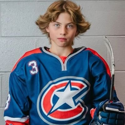 Schatz_Hockey Profile Picture