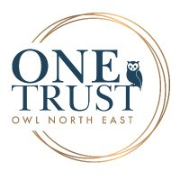 ONE Trust (@onetrustne) 's Twitter Profile