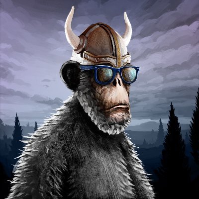 MP_Brand_Ape Profile Picture