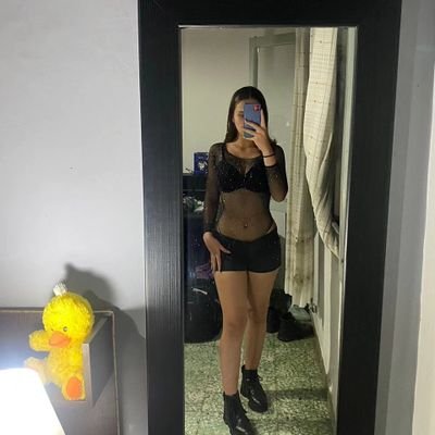 Micaela98896518's profile picture. 