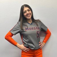 Amber Rivas (@amberrivas_55) 's Twitter Profile