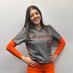 Amber Rivas (@amberrivas_55) Twitter profile photo Amber Rivas (@amberrivas_55) Twitter profile photo