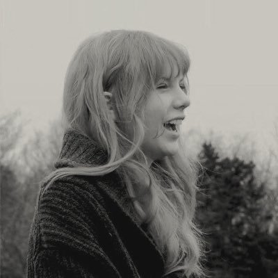 xhylst Profile Picture