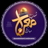 Arif Attari (@arifsat26) 's Twitter Profile Photo Arif Attari (@arifsat26) 's Twitter Profile Photo