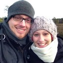 Stig Hansen - @StigHansen1 - Twitter