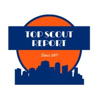 top scout north east(@scout_top) 's Twitter Profile Photo