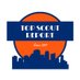 top scout north east (@scout_top) Twitter profile photo top scout north east (@scout_top) Twitter profile photo