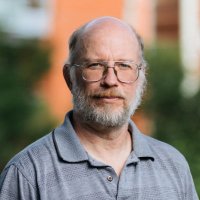 David S. Wishart (@wishartlab) 's Twitter Profile