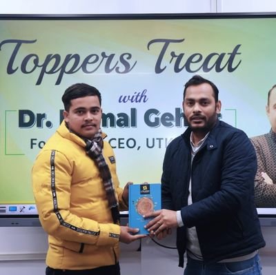 theaditya0015's profile picture. #0015
!अयोध्या!....⚠️
अंधसमर्थक नही तो अंधबिरोधी भी नही, सच को सच,गलत को गलत कहने वाली परंपरा का वाहक