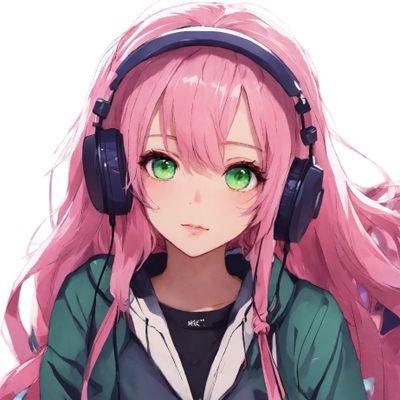 pixaf_services の営業担当者 (プレミアム グラフィック デザイン サービス)
2D/3D キャラクター/モデル、リギング アニメーション、ヘッダー、オーバーレイなどの専門家。
DM は受け付けています。