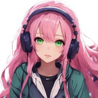 Komorebi_こもれび (@komo_pixaf) 's Twitter Profile