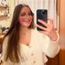 andreita (@wellisandreita) Twitter profile photo andreita (@wellisandreita) Twitter profile photo