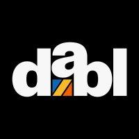 Watch Dabl(@WatchDabl) 's Twitter Profileg