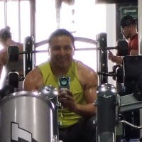 Chepe Servin (@servinchepe) 's Twitter Profile