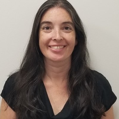 Phonologist, language-lover, island-hopper. https://t.co/nUiSoB06Wm