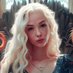 Khaleesi (@khaleesihodls) Twitter profile photo