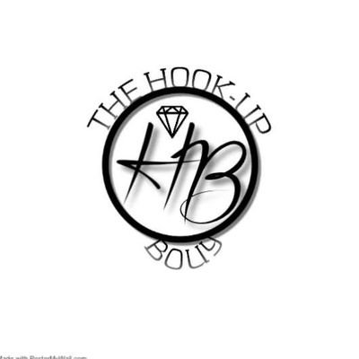 TheHookUpBoy01 Profile Picture