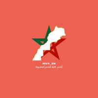 𝗠𝗩𝗡_𝗘𝗡 | 🇲🇦 𝗙𝗼𝗼𝘁𝗯𝗮𝗹𝗹 𝗡𝗲𝘄𝘀(@MVN_EN) 's Twitter Profile Photo