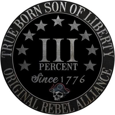 2A USMC 0300,0317,0251 0369 M89SR Proud Boy 
Protector of Women Children and Animals. I'll never stop fighting for our Country. Soon to move to Texas.