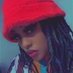 אֲדָמָה מַלְאָך (@angedelaterre4) Twitter profile photo אֲדָמָה מַלְאָך (@angedelaterre4) Twitter profile photo
