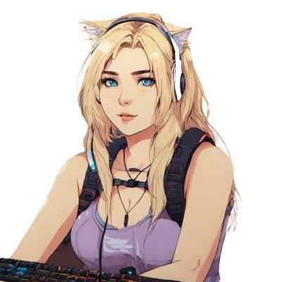 pixaf_services の営業担当
2D/3D キャラクター/モデル、リギング アニメーション、ヘッダー、オーバーレイなどに精通
オプションについては DM でお問い合わせください。
- 卓越したサービスをお届けします!