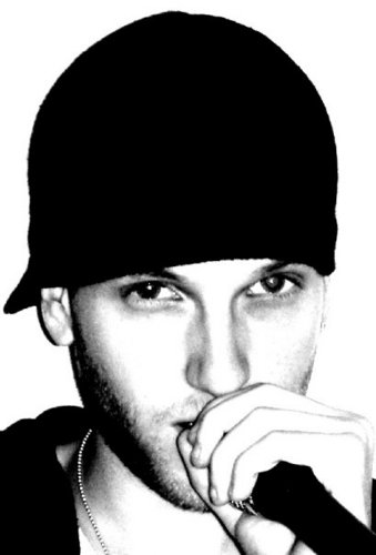 uks_illness's profile picture. 