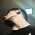 ًً (@deivd_rs) Twitter profile photo ًً (@deivd_rs) Twitter profile photo