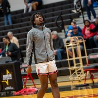 josiah ware (@josiahware12) 's Twitter Profile
