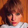 bettypartys's profile picture. {๐๐๐ซ ๐๐ ๐ ๐ฌ๐ฒ๐ซ๐ฑ} The eras N2 SP e N5 London