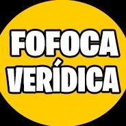 aqui você encontra tudo sobre as melhores fofocas e entretenimento em geral!