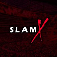⭕ SlamX ⭕(@SubToSlamX) 's Twitter Profile Photo