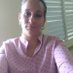 Denia Gonzalez Gil (@denia_gil18475) Twitter profile photo Denia Gonzalez Gil (@denia_gil18475) Twitter profile photo