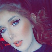 Aly (@alyxpanded) 's Twitter Profile