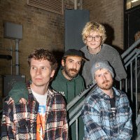 Heavy Sweater (@sweaterheavy) 's Twitter Profile