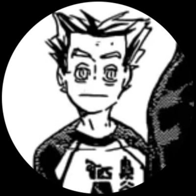 HI IM ANI!!!!
bokuto was forced to eat cement when he was 6. DID sys of 5 :3 i like all characters/ships haikyuutwt intp | swiftie