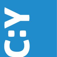 Code Kentucky (@codekentuckyorg) Twitter profile photo