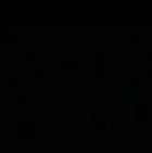 uzayligotu's profile picture. 