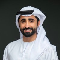Suhail AL Falasi (@suhail_alfalasi) 's Twitter Profile Photo